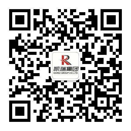yabo.com - 相信品牌的力量