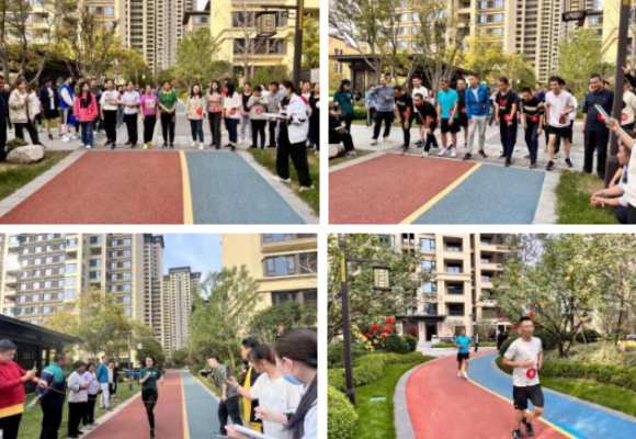 活动会友1-3.png